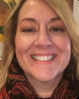 Green Rose Counseling