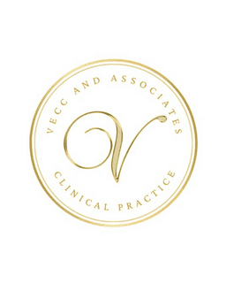 Vecc & Associates, LLC