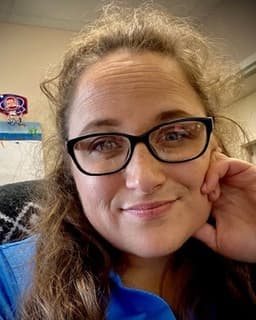 Guided Change Counseling