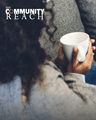 The Community Reach