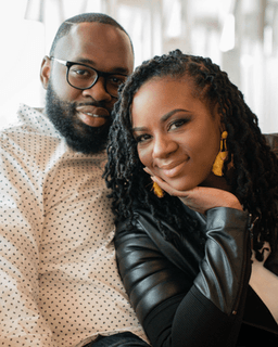 Whole Life Center LLC