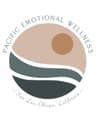 Pacific Emotional Wellness