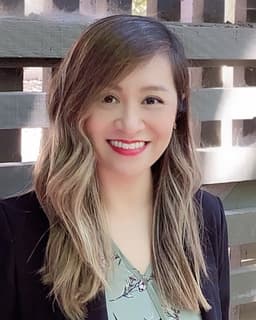 Diem M. Nguyen, Psy.D.