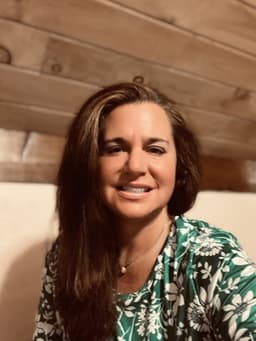 Melanie Jill Paquette