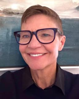 Scobie-Carroll Therapies