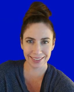 Our Kids Developmental Services