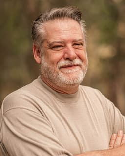 Prosper Counseling LLC