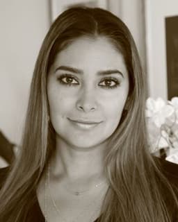 Neurofeedback Clinic of Hawaii