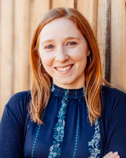 Chelsea Horrocks Jennings