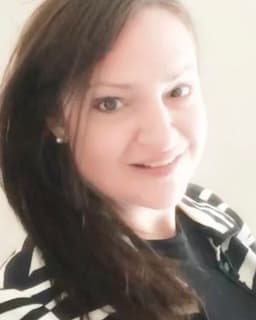 Dr. Stephanie Christy