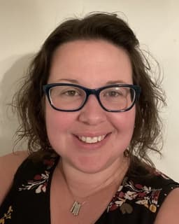 Connections Health Center