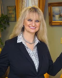 Lucie Graves, LCPC, LADC,Invest In You Counseling