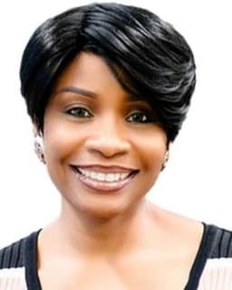 Breaking Chains Through Change