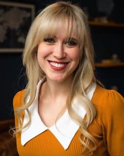 Dr. Shannon N Thomas