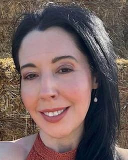 Stop Digging for Rainbows Life Coaching, LLC