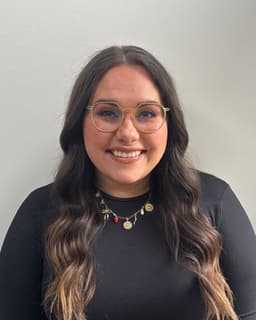 Dr. Christina Romano