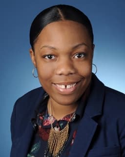 Open Door Therapeutic Services, LLC