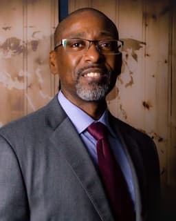 31:2 Counseling Group, LLC