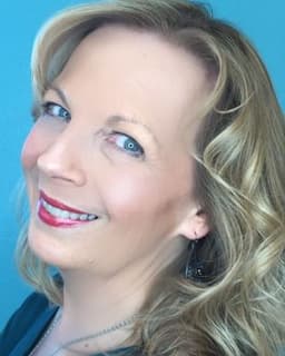 Sally Teresa Raiford