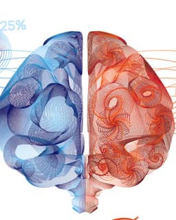 AllNeuro Pathways PC Neurofeedback Services