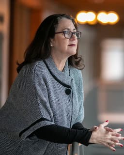 Mary Maraventano-Stried