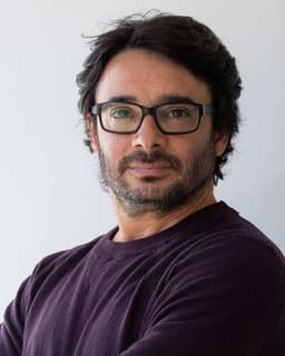 Lic. Diego Tzoymaher y Equipo