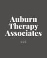 Auburn Therapy Associates