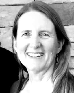 Jeannie Marie Philpott