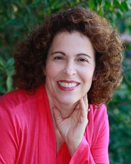 Margaret (Peggy) Cryden