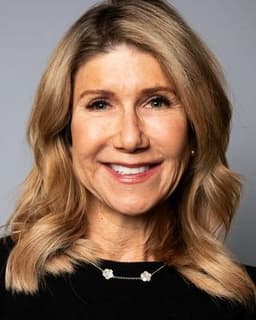 Julie Prockop Diekmann