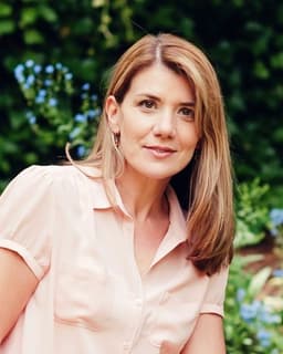 Kelley Barton Newkirk