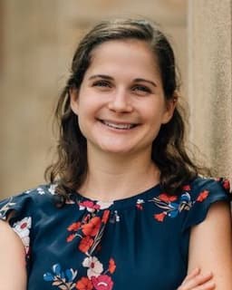 Miriam Goldstein Lorrain