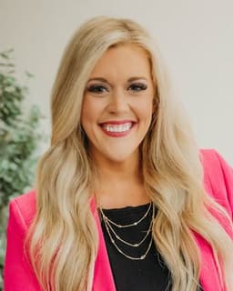 Bloom Women’s Wellness