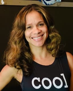 Path to Healing Counseling and Wellness