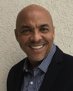 Ministry of Grace Inc