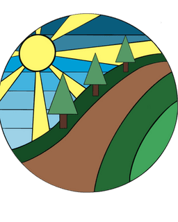 Lapeer Christian Counseling, LLC