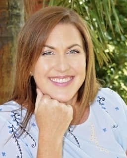 Soul Ambition Counseling :)