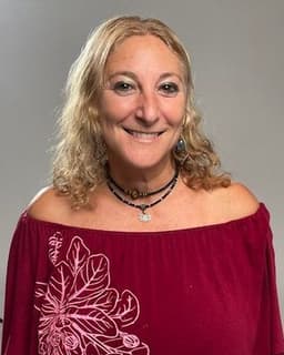 Michal Cohen Anxiety ADHD Trauma Burnout Healing