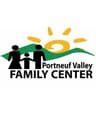 Portneuf Valley Family Center