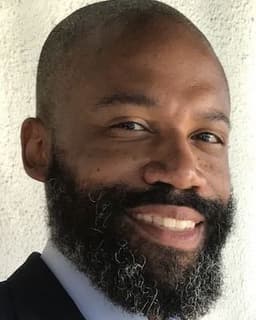 David Alexander Summerhill