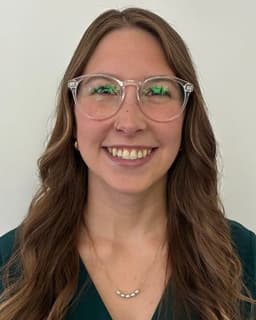 Savanna Vanderberg-Wright