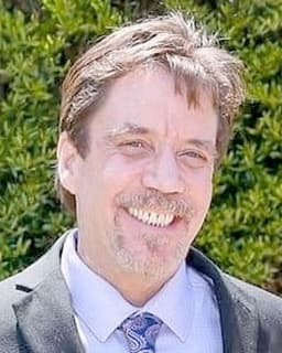 Scott Duncan Gilliam