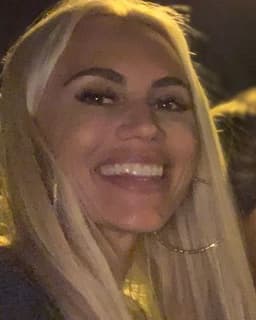 Micaela Maria Vicuna