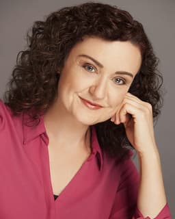 Be Bright Counseling, LLC