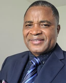 Manda Institute for Counseling Services