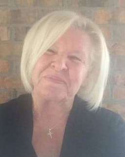 Grace Counseling of Chesterfield