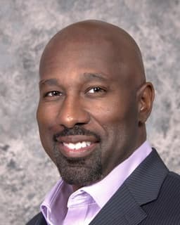 Mind's Eye Psychological Services, LLC