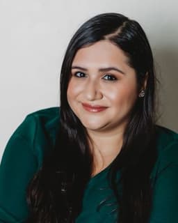 Resiliency Counseling Services