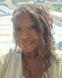 TD Counseling Solutions LLC