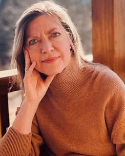 Dine Integrative Teletherapy